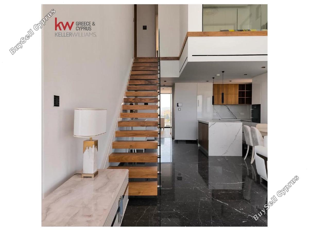 3 bedroom apartment for sale larnaca municipality larnaca 1200182 image 18418318