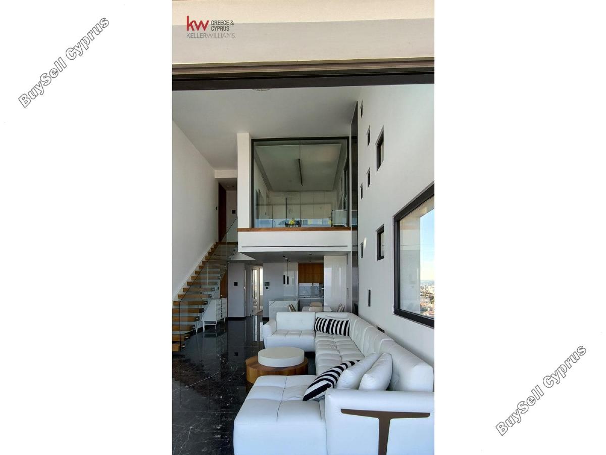 3 bedroom apartment for sale larnaca municipality larnaca 1200182 image 18418319