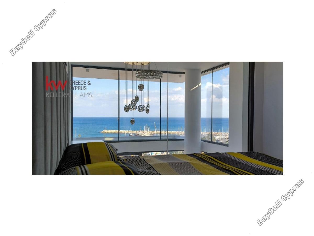 3 bedroom apartment for sale larnaca municipality larnaca 1200182 image 18418323