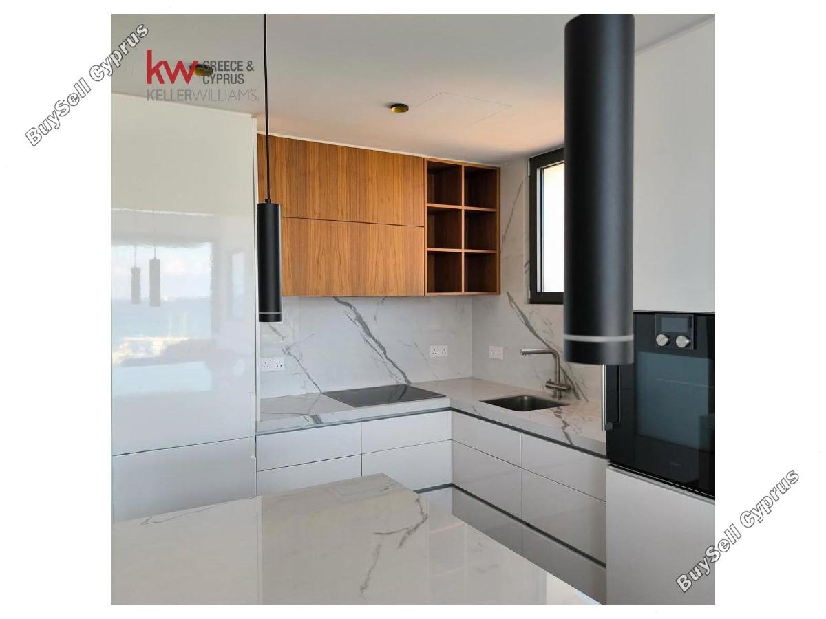 3 bedroom apartment for sale larnaca municipality larnaca 1200182 image 18418324