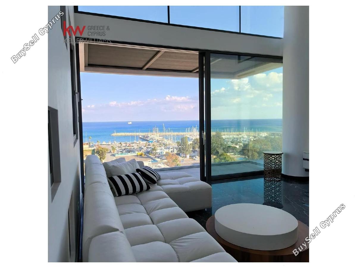 3 bedroom apartment for sale larnaca municipality larnaca 1200182 image 18418325