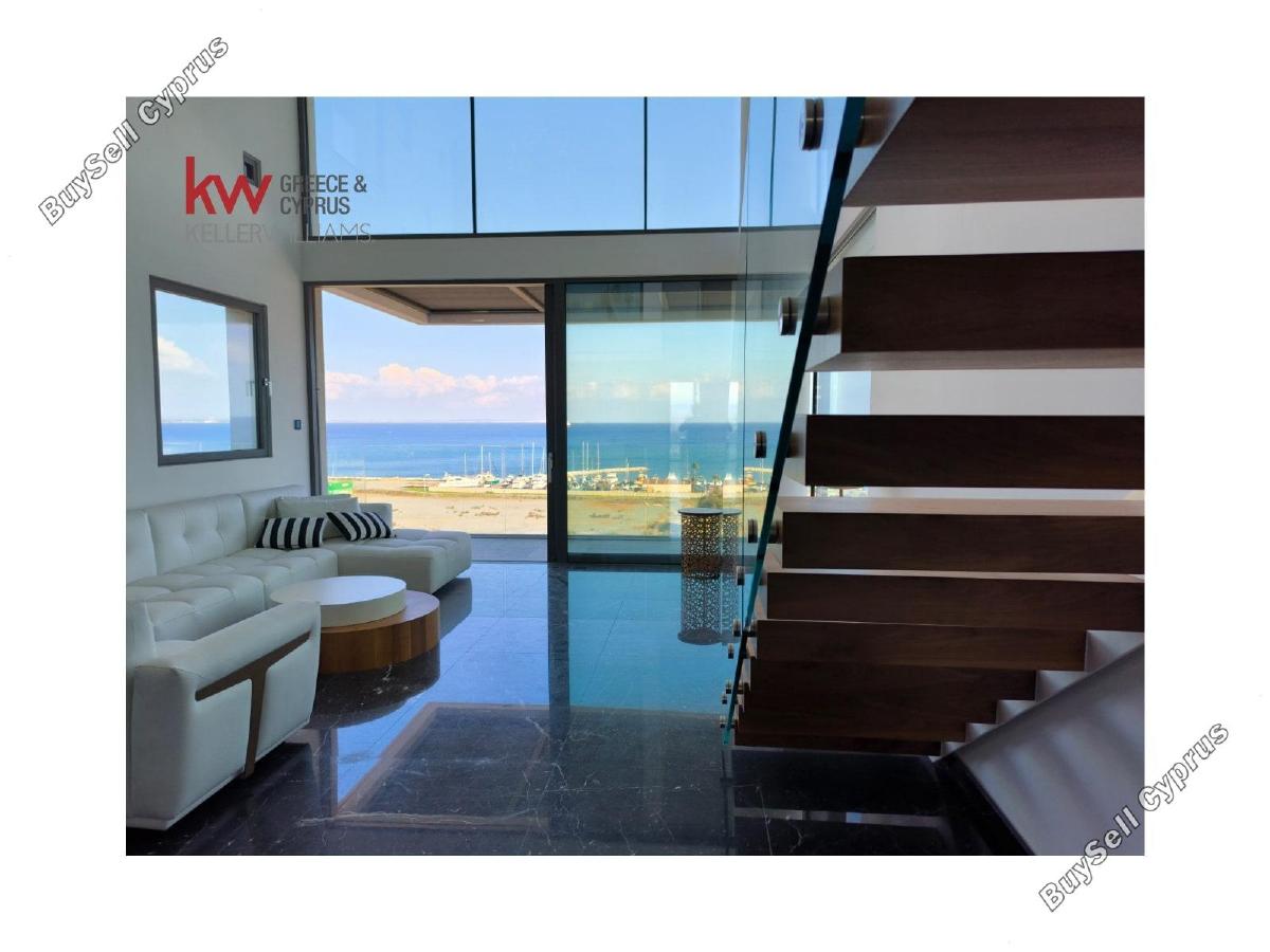 3 bedroom apartment for sale larnaca municipality larnaca 1200182 image 18418326