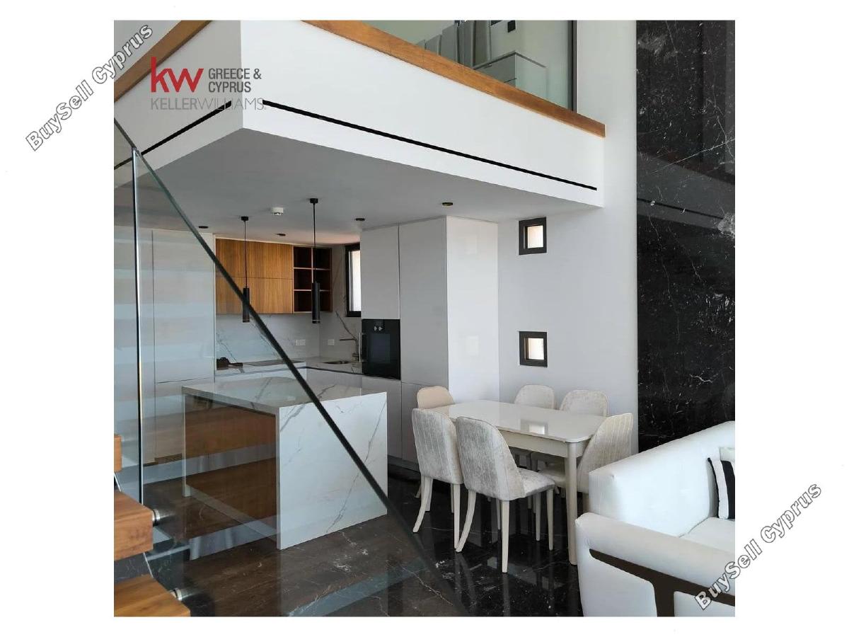 3 bedroom apartment for sale larnaca municipality larnaca 1200182 image 18418328