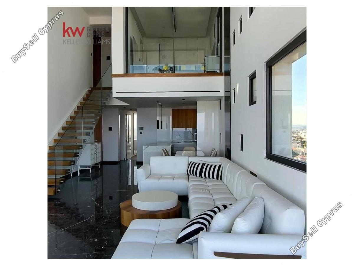 3 bedroom apartment for sale larnaca municipality larnaca 1200182 image 18418333