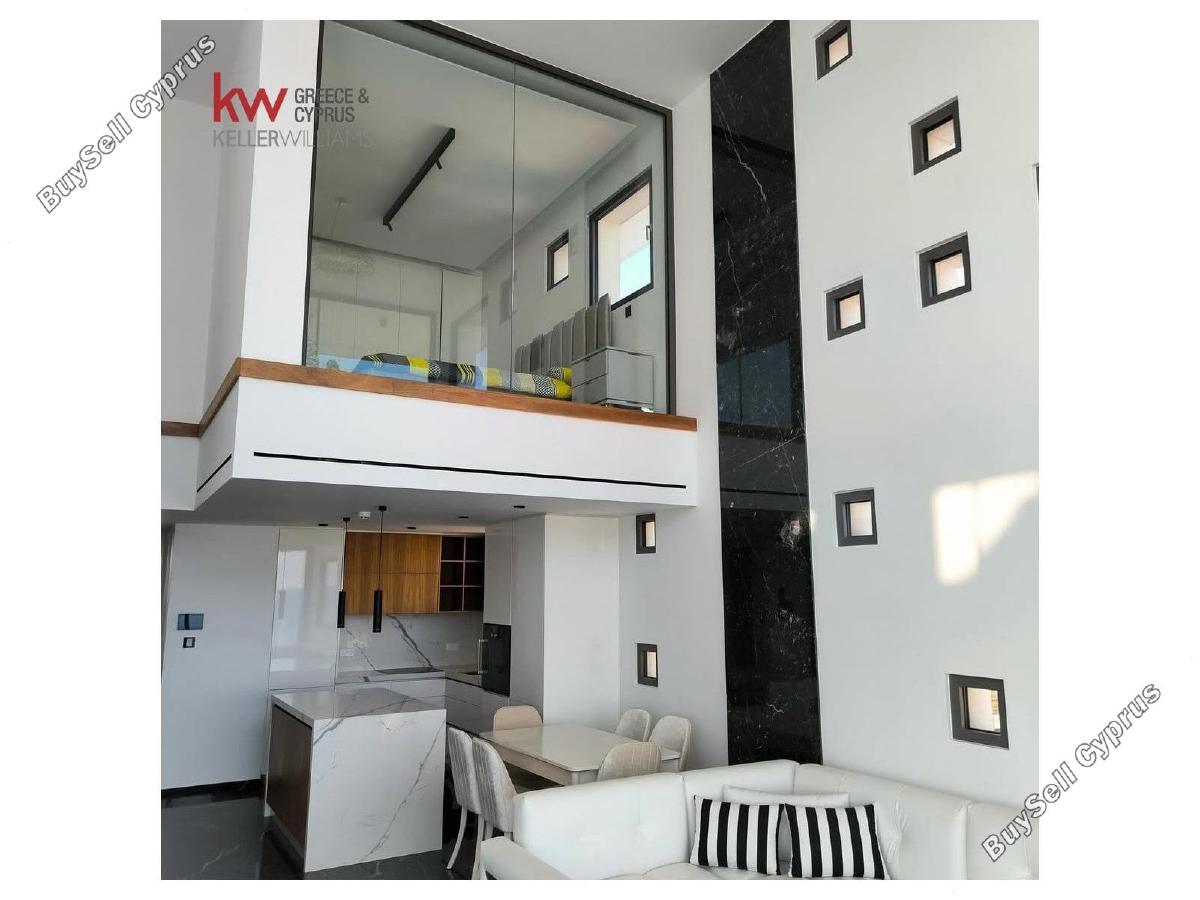 3 bedroom apartment for sale larnaca municipality larnaca 1200182 image 18418338