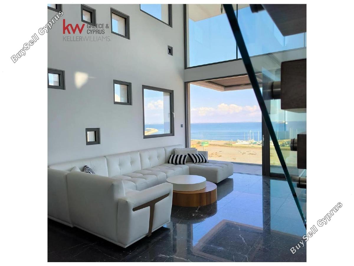 3 bedroom apartment for sale larnaca municipality larnaca 1200182 image 18418342