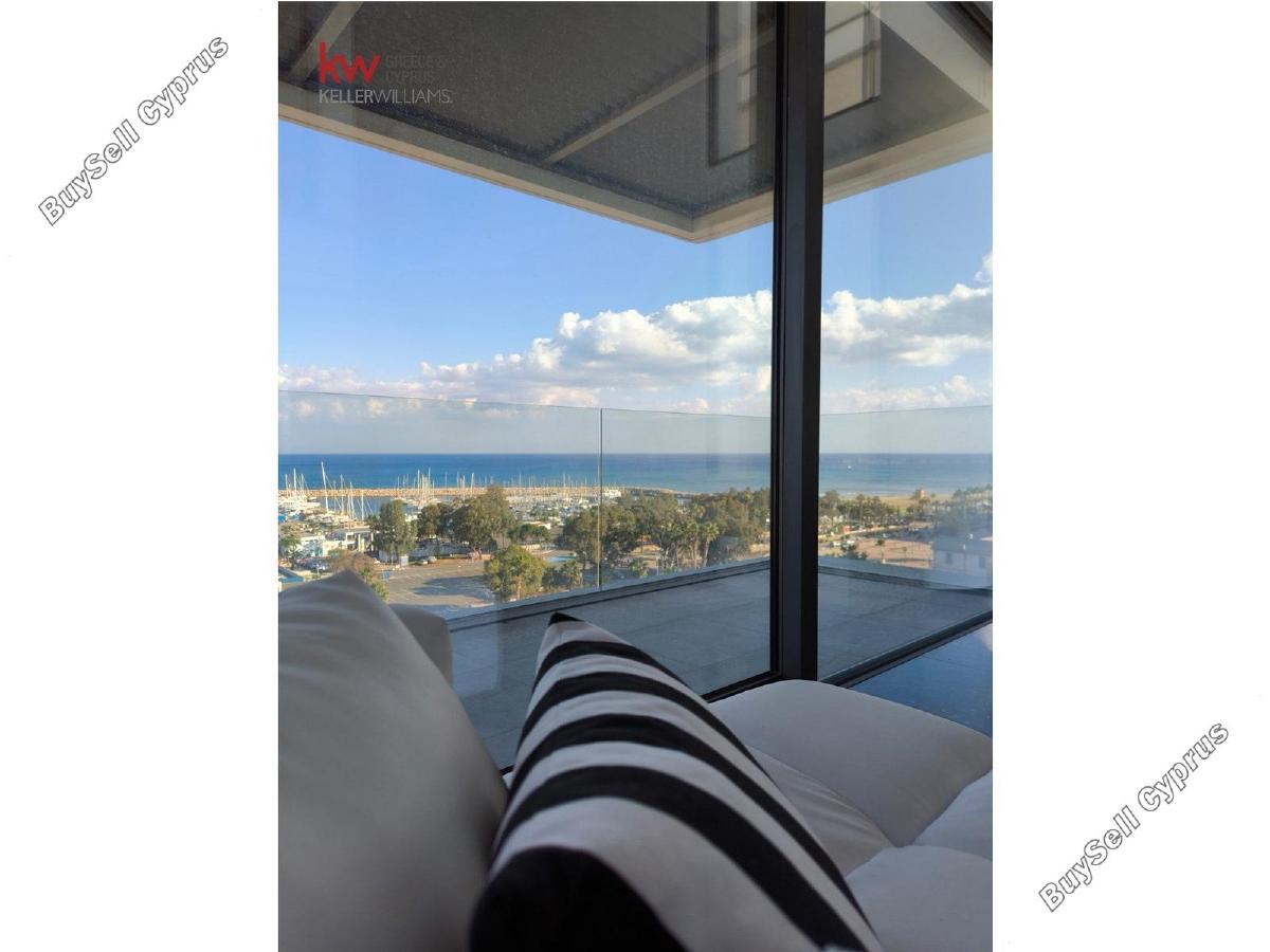 3 bedroom apartment for sale larnaca municipality larnaca 1200182 image 18418346