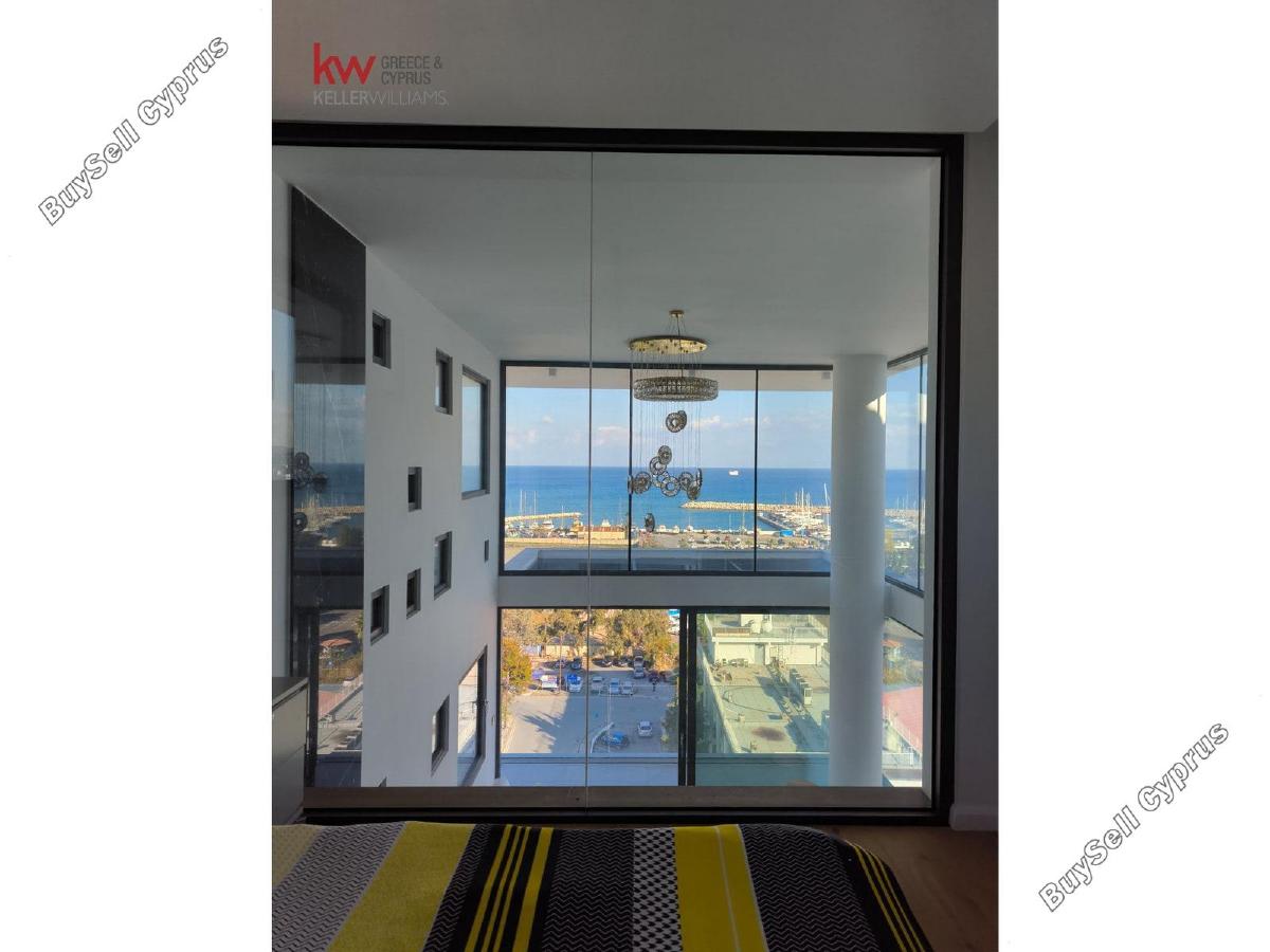 3 bedroom apartment for sale larnaca municipality larnaca 1200182 image 18418349