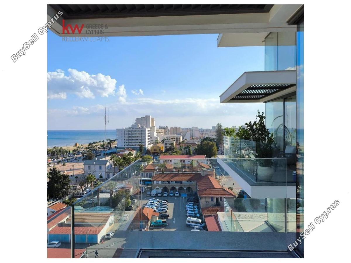 3 bedroom apartment for sale larnaca municipality larnaca 1200182 image 18418353