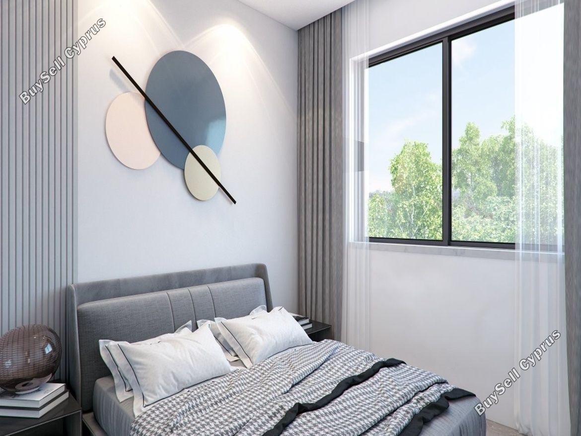3 bedroom apartment for sale larnaca municipality larnaca 8857182 image 17139260