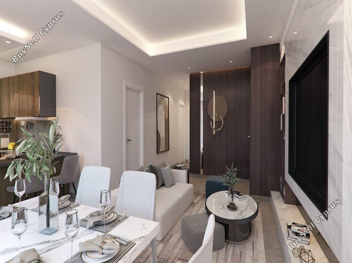 3 bedroom apartment for sale larnaca municipality larnaca 8857182 image 17139267