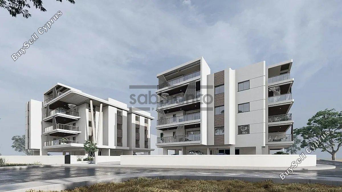 3 bedroom apartment for sale latsia nicosia 8736182 image 16346947