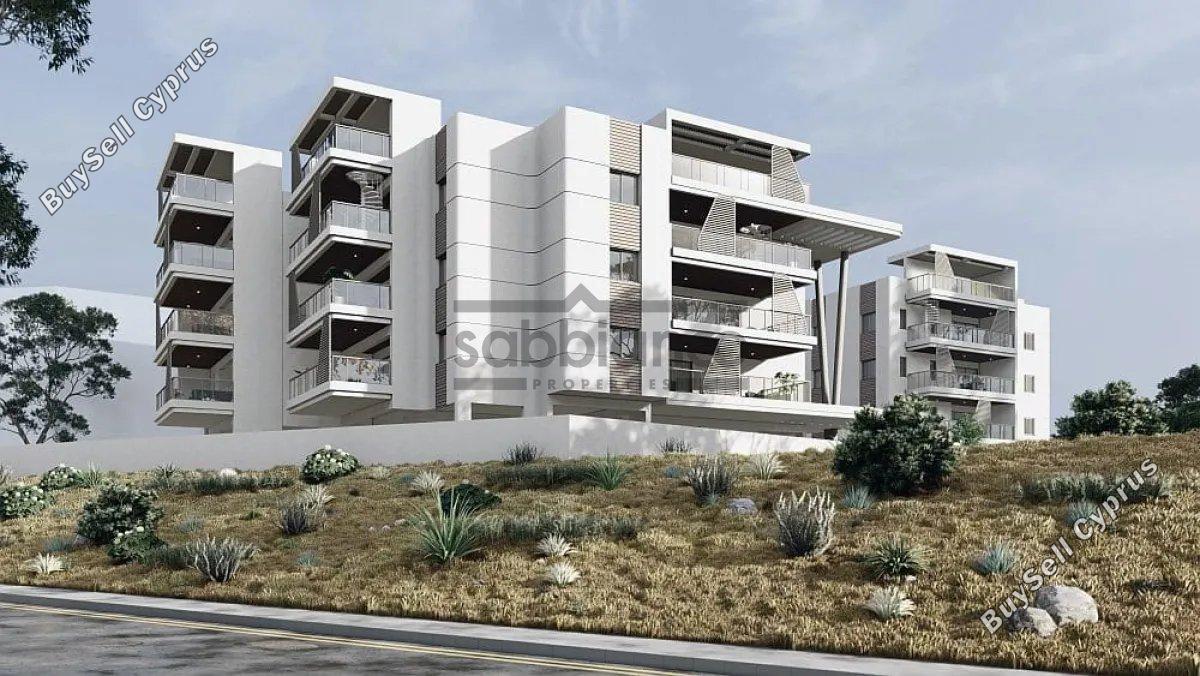 3 bedroom apartment for sale latsia nicosia 8736182 image 16346948