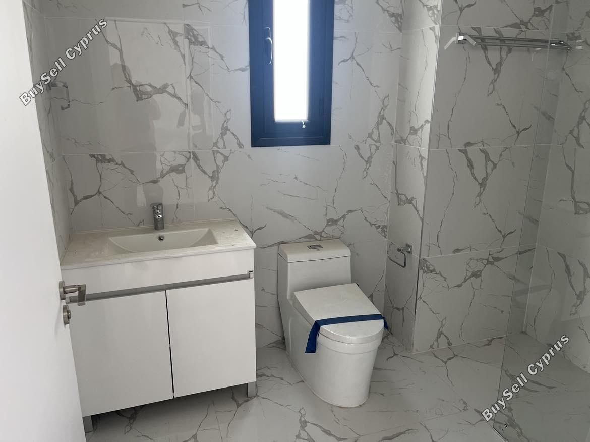 3 bedroom apartment for sale linopetra limassol 1546182 image 12857664
