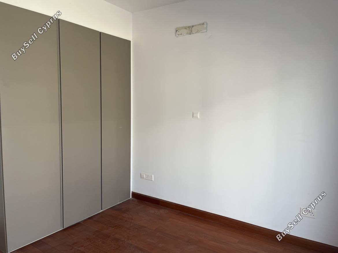 3 bedroom apartment for sale linopetra limassol 1546182 image 12857667