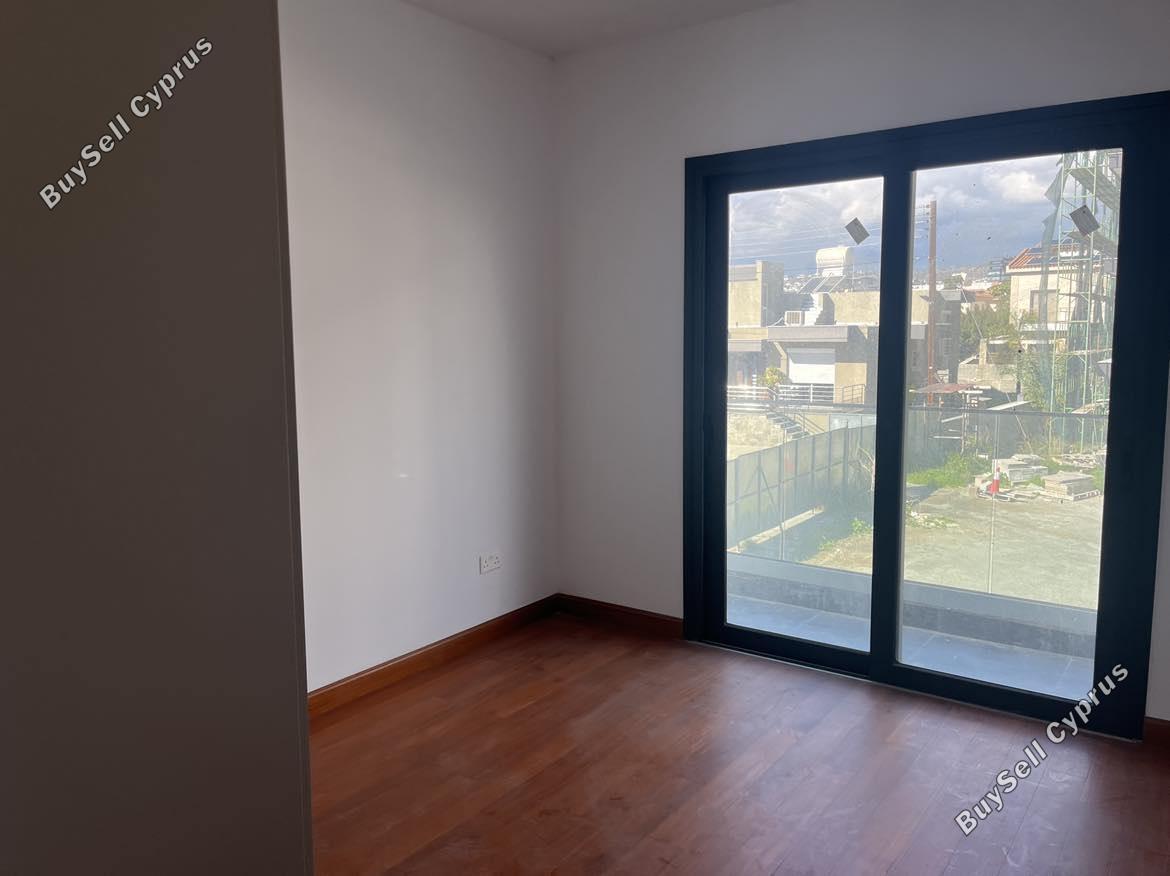 3 bedroom apartment for sale linopetra limassol 1546182 image 12857670