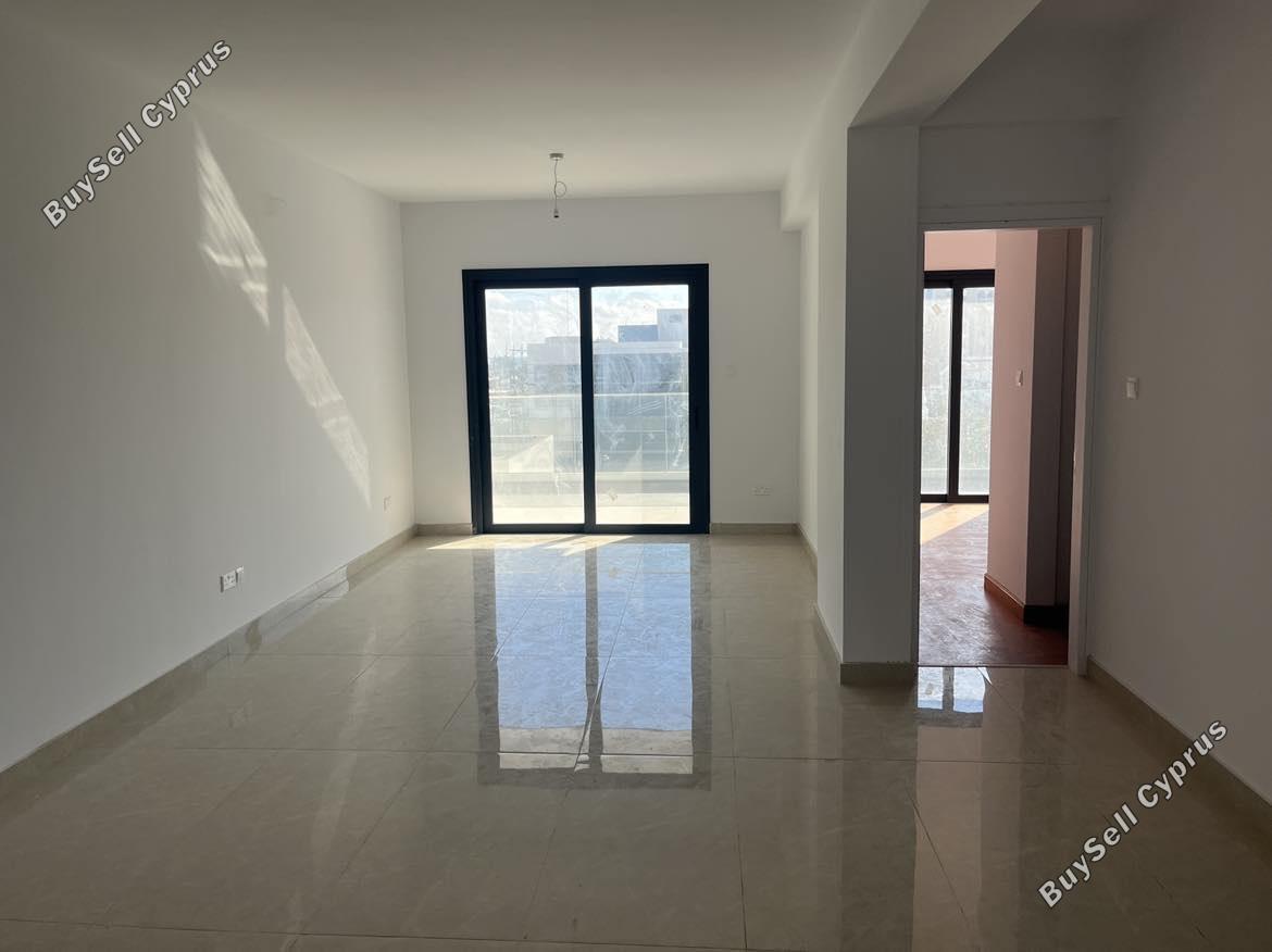 3 bedroom apartment for sale linopetra limassol 1546182 image 12857671