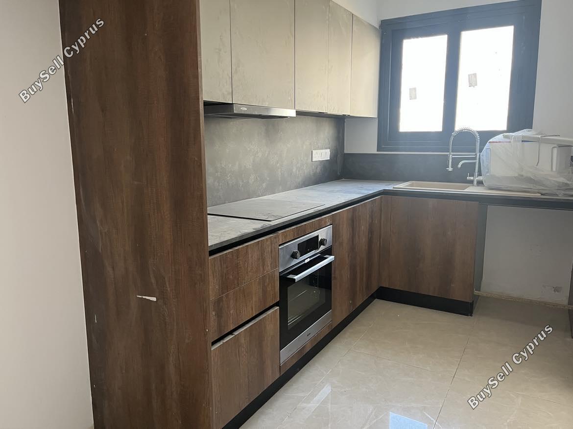 3 bedroom apartment for sale linopetra limassol 1546182 image 12857674