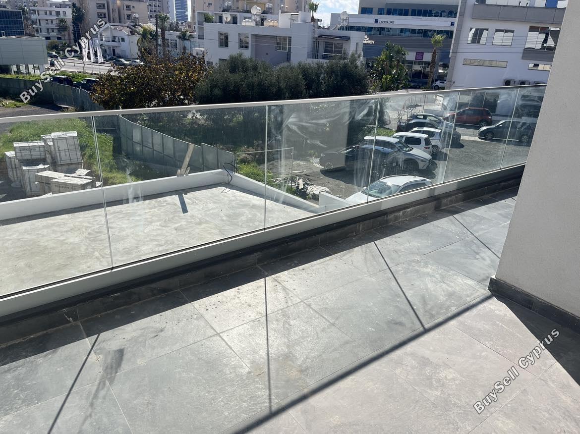 3 bedroom apartment for sale linopetra limassol 1546182 image 12857676