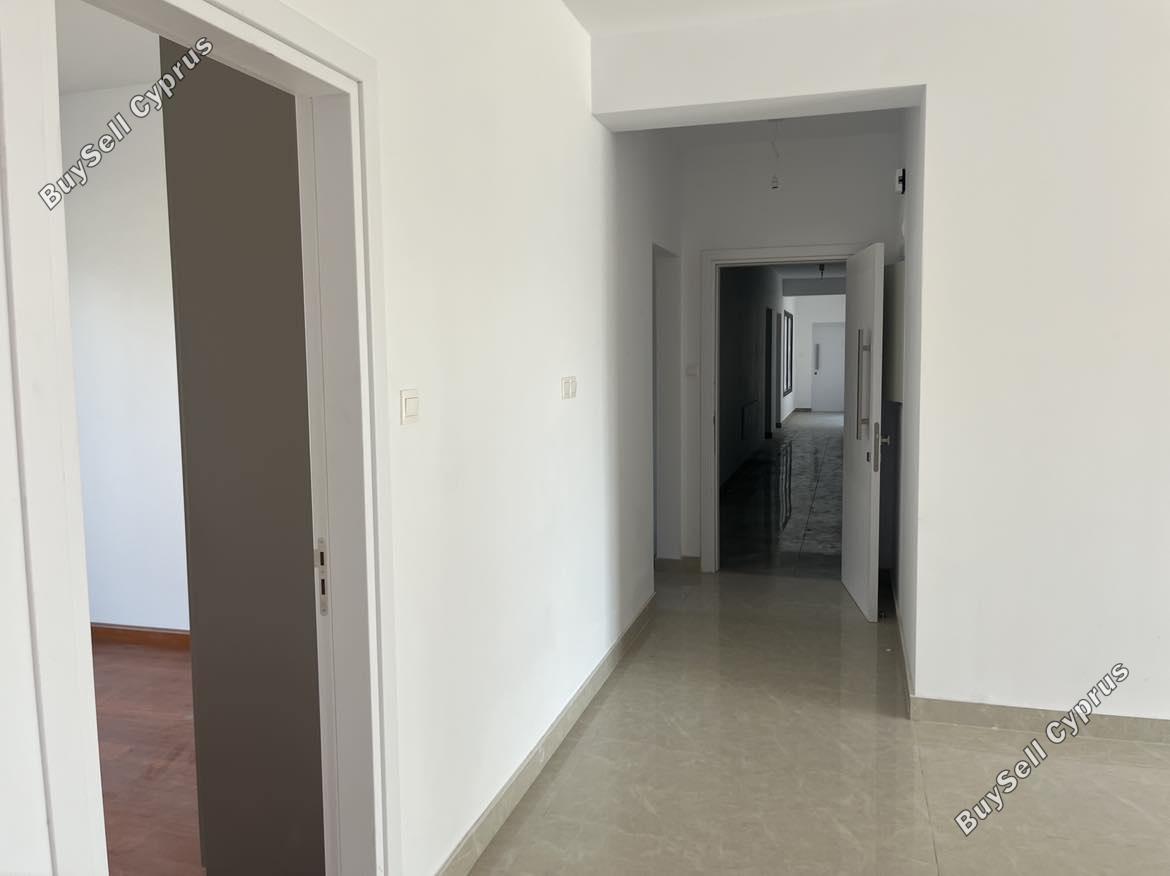 3 bedroom apartment for sale linopetra limassol 1546182 image 12857680