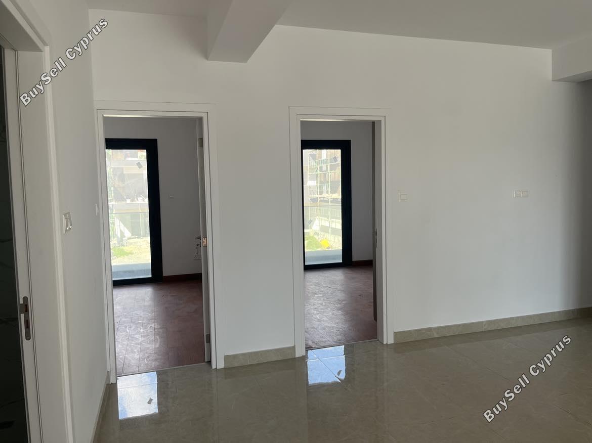 3 bedroom apartment for sale linopetra limassol 1546182 image 12857683