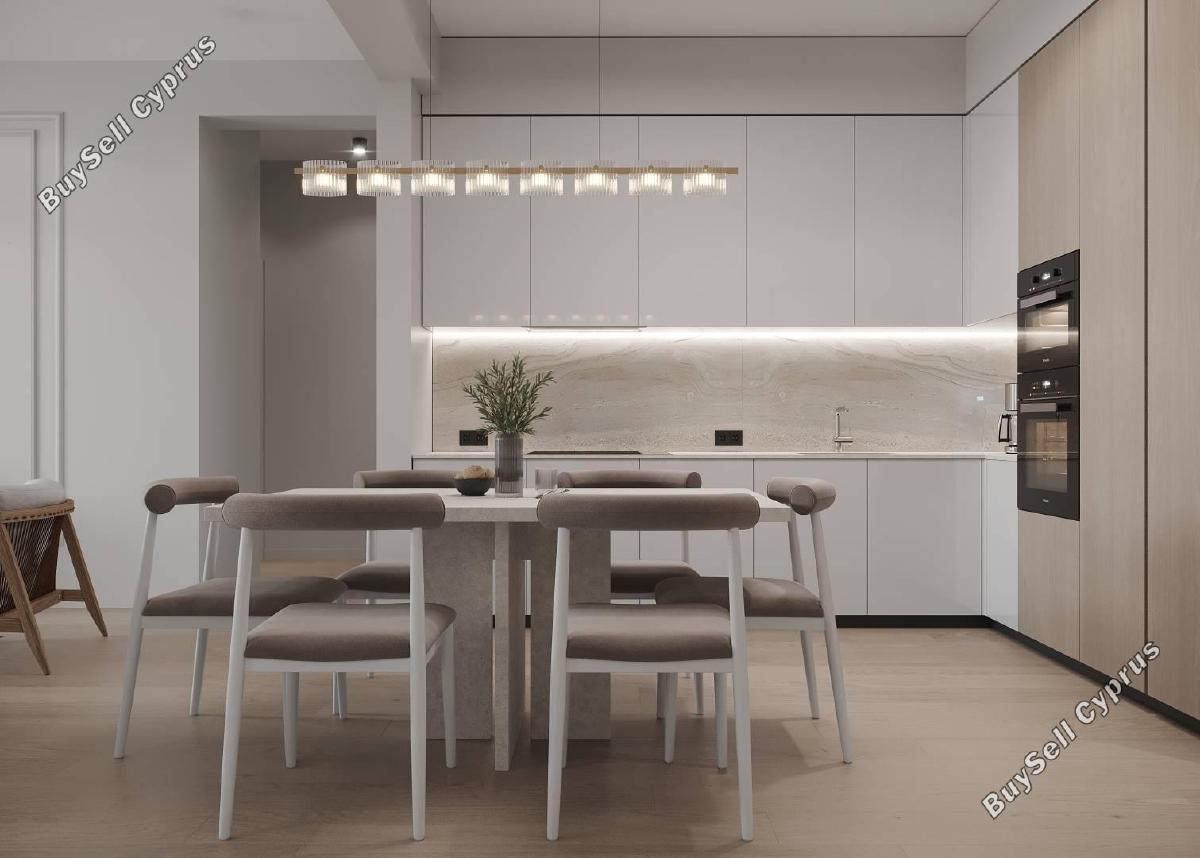 3 bedroom apartment for sale mesa gitonia limassol 8123182 image 13329013