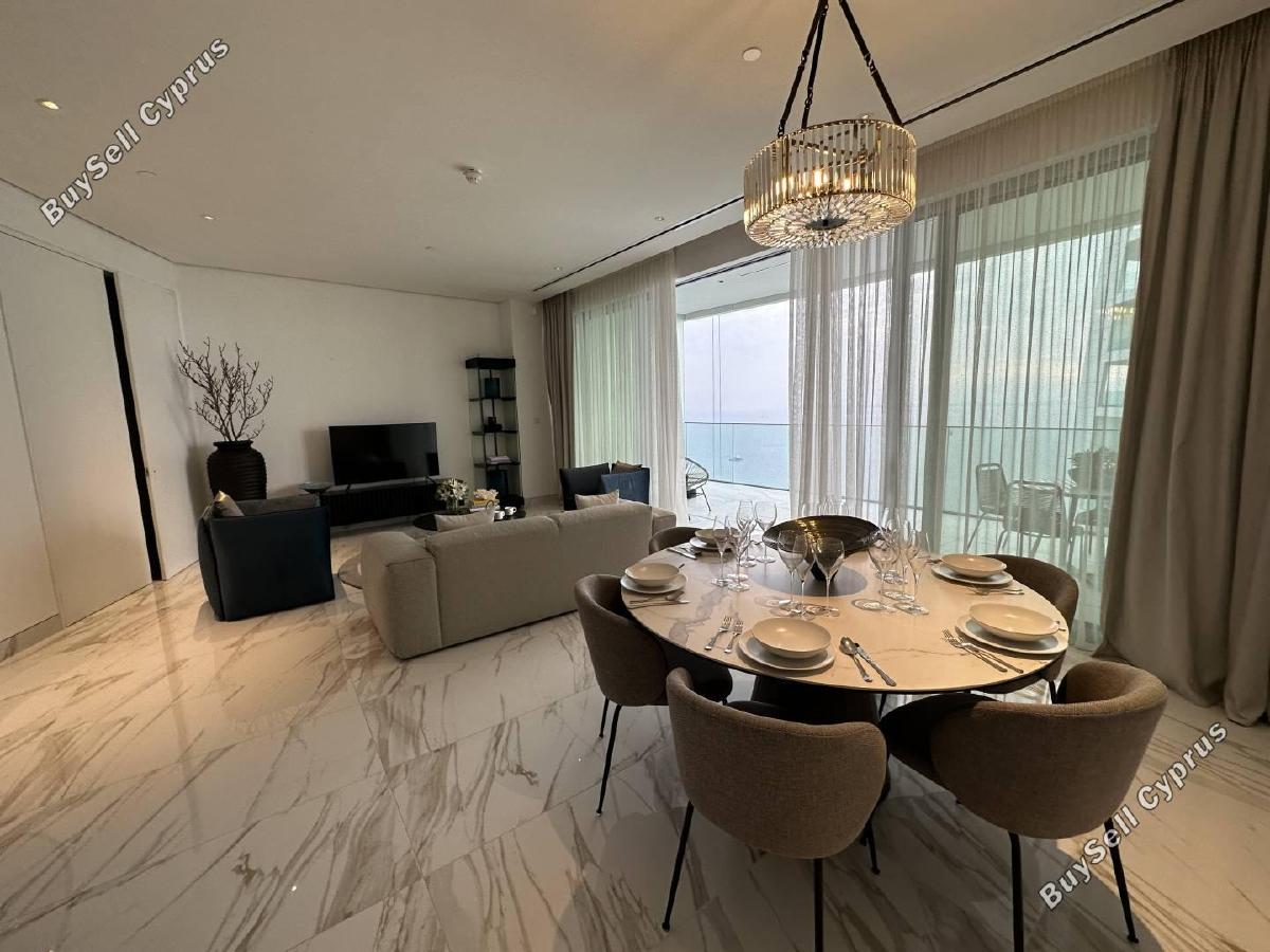 3 bedroom apartment for sale neapolis limassol 8351182 image 14447370