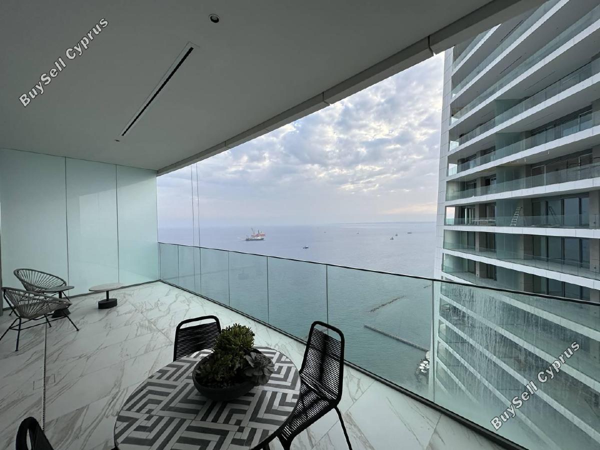 3 bedroom apartment for sale neapolis limassol 8351182 image 14447376