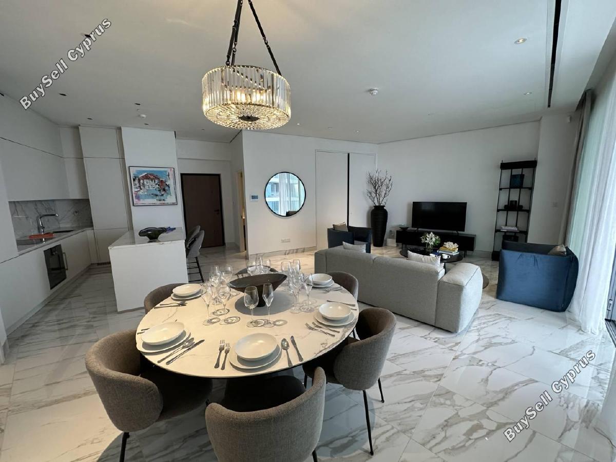 3 bedroom apartment for sale neapolis limassol 8351182 image 14447382