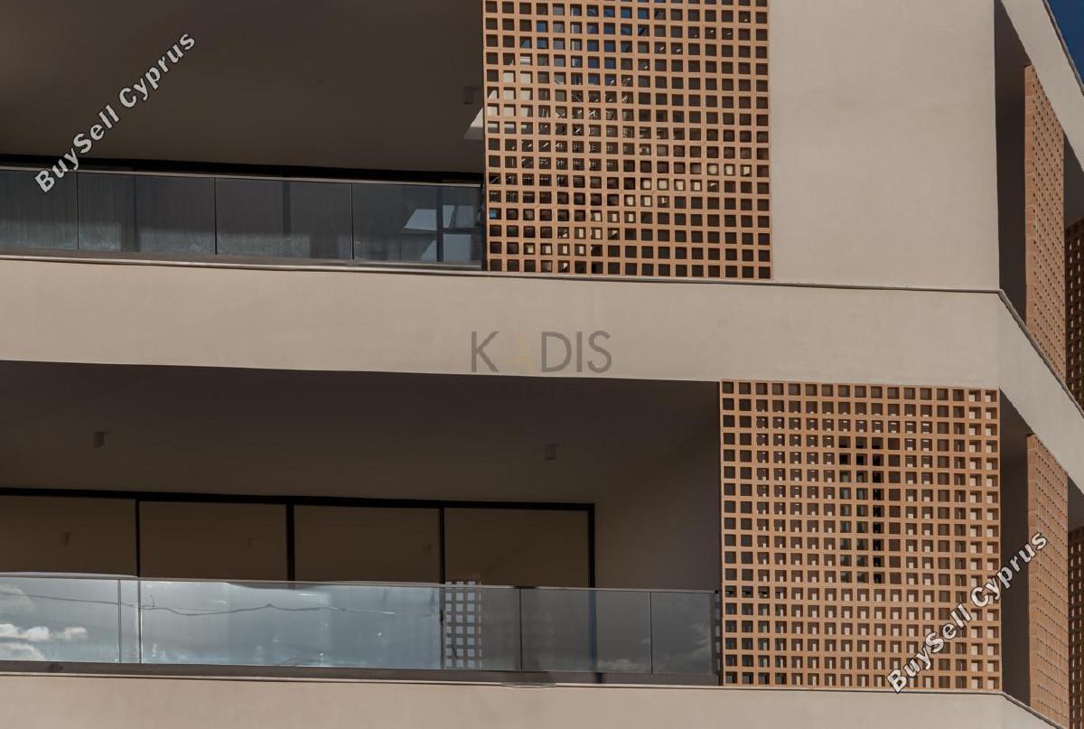 3 bedroom apartment for sale strovolos nicosia 1711182 image 14119935