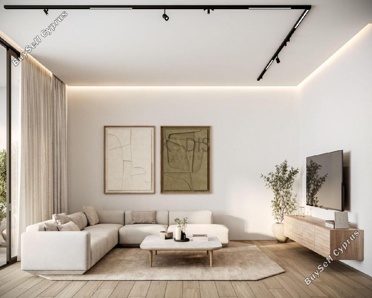3 bedroom apartment for sale strovolos nicosia 1711182 image 14119938