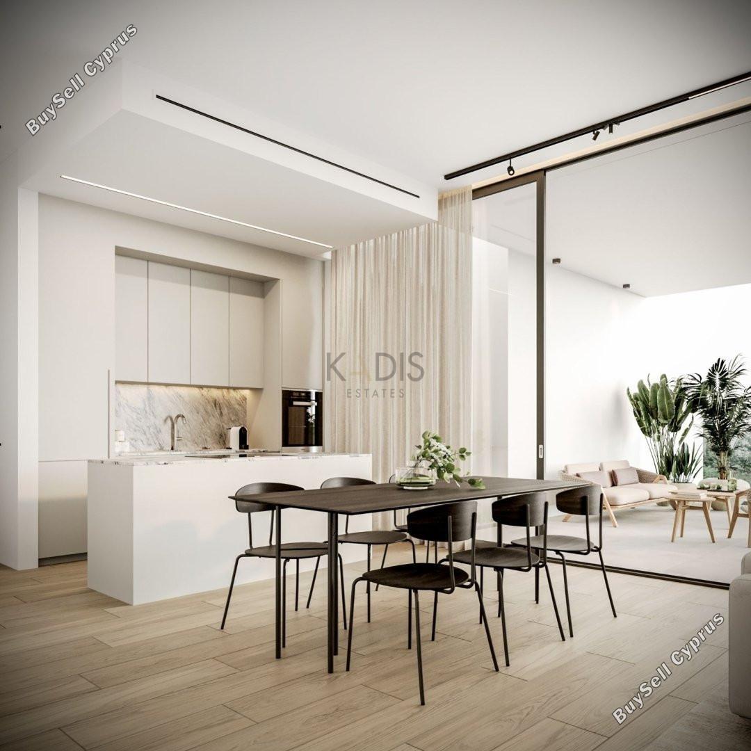 3 bedroom apartment for sale strovolos nicosia 1711182 image 14119939