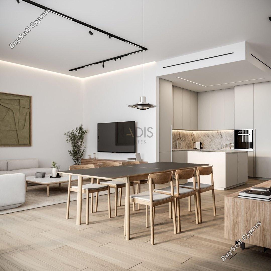 3 bedroom apartment for sale strovolos nicosia 1711182 image 14119940