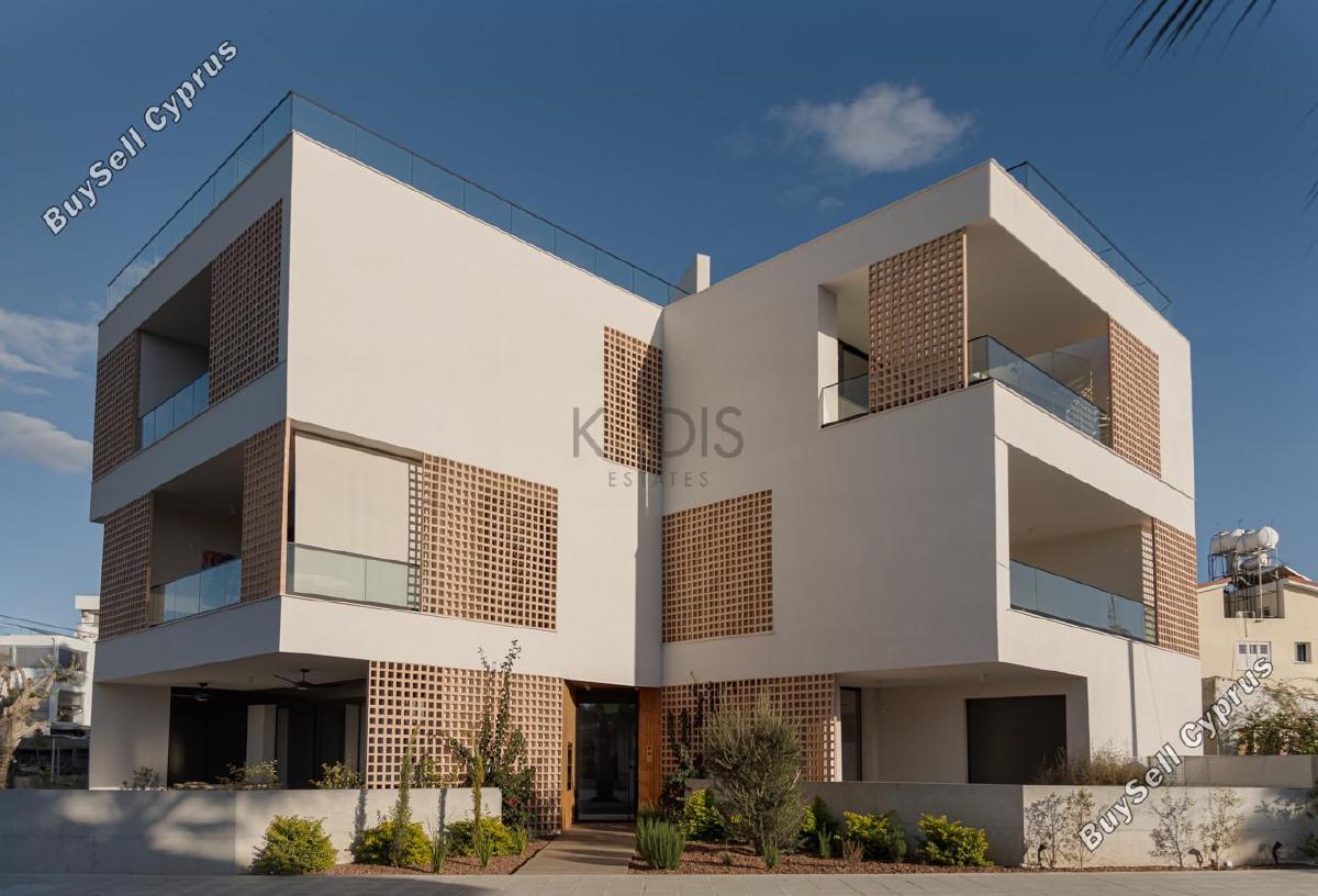 3 bedroom apartment for sale strovolos nicosia 1711182 image 14119941