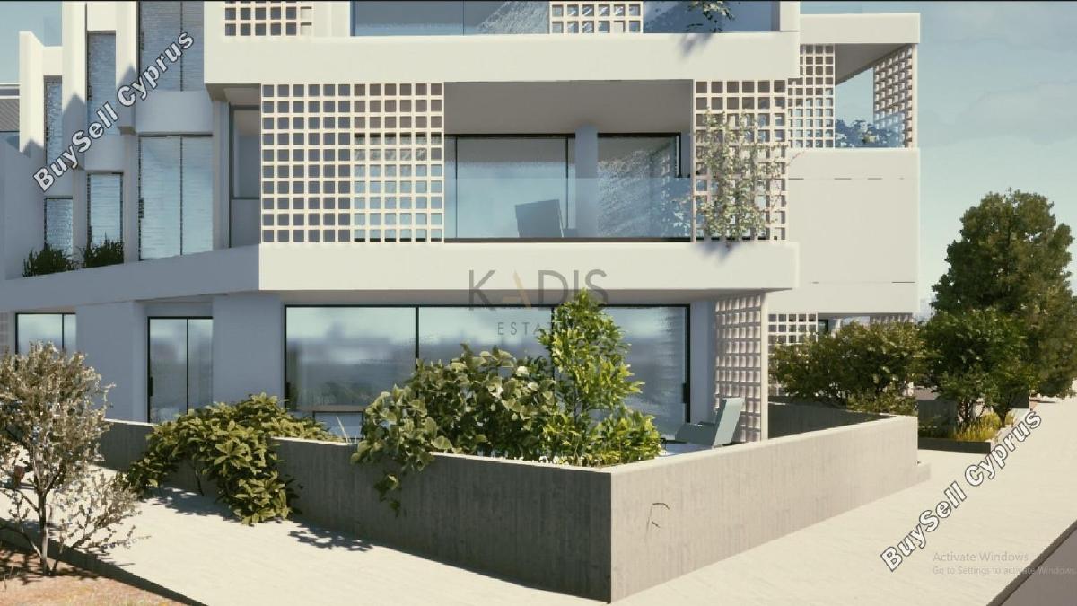 3 bedroom apartment for sale strovolos nicosia 1711182 image 14119942
