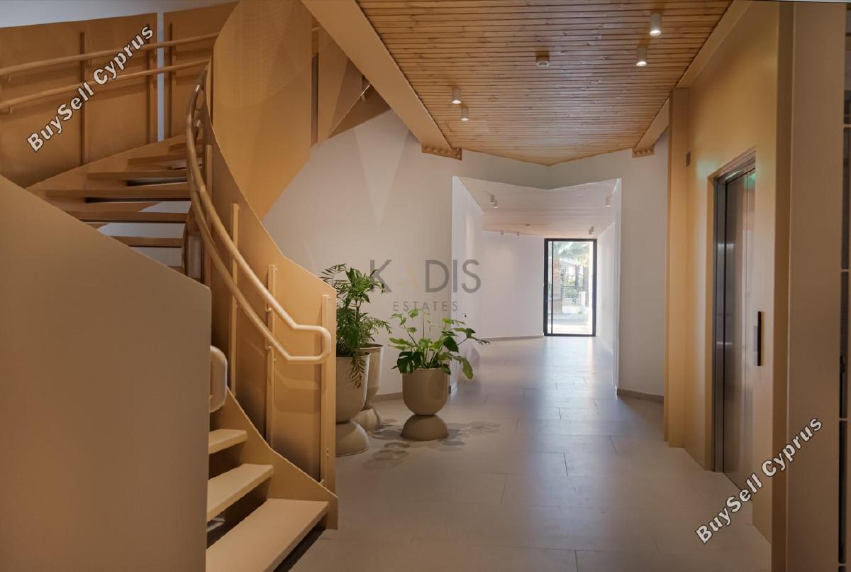 3 bedroom apartment for sale strovolos nicosia 1711182 image 14119943