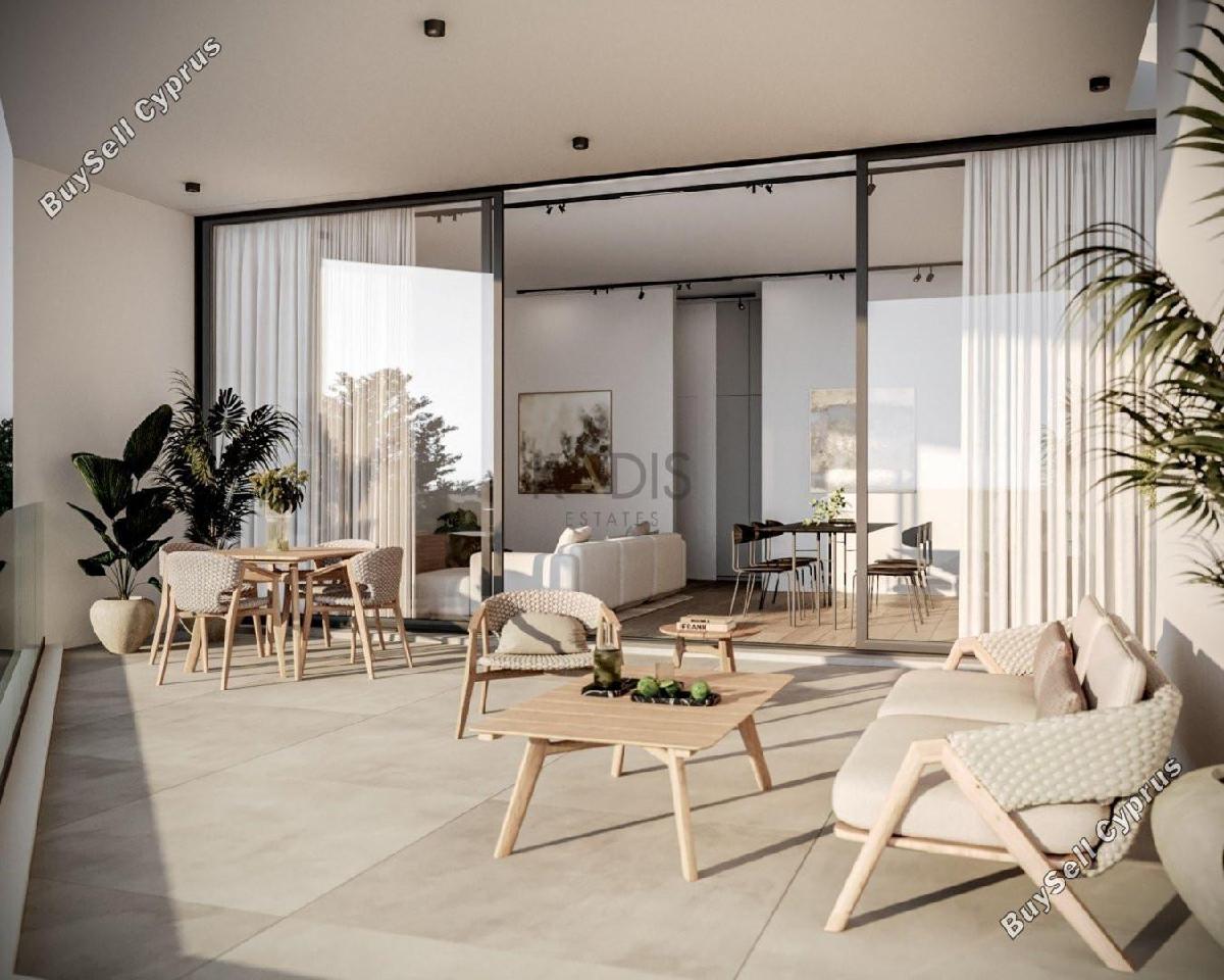3 bedroom apartment for sale strovolos nicosia 1711182 image 14119944