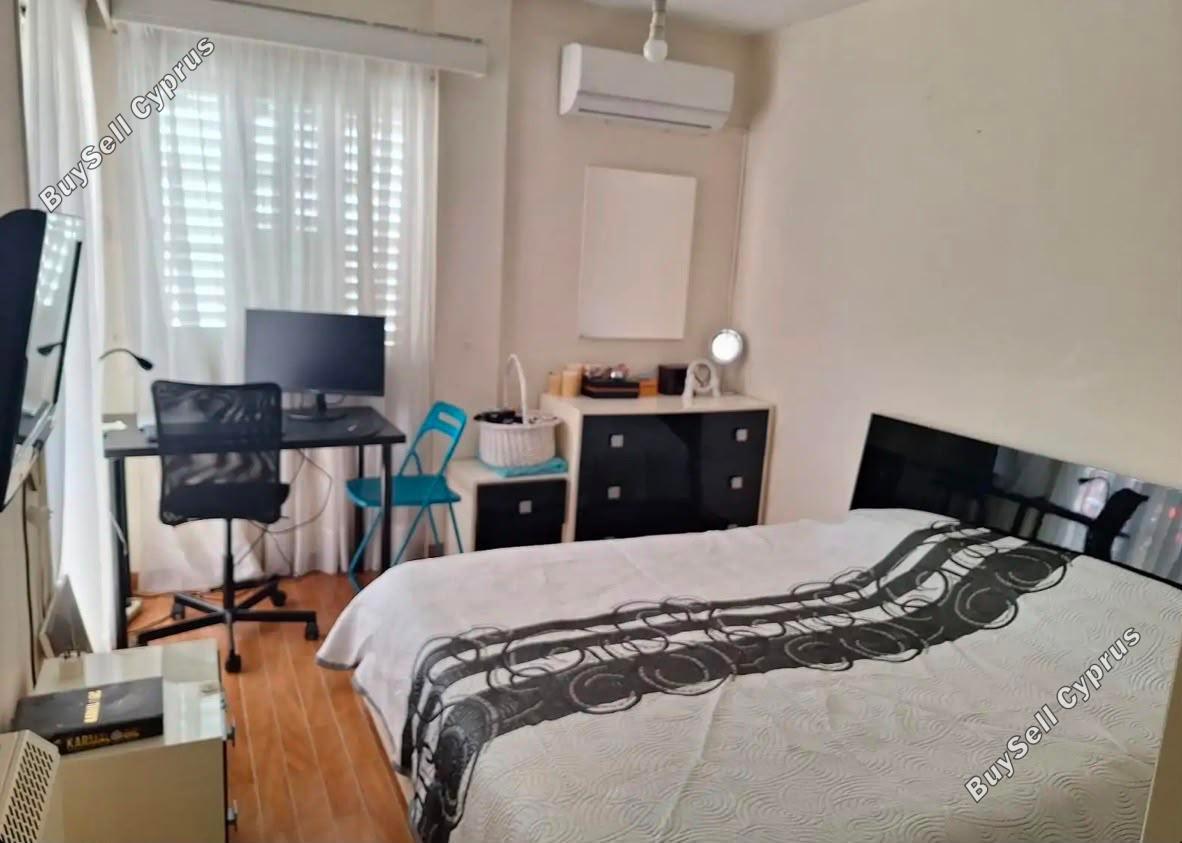 3 bedroom apartment for sale strovolos nicosia 8040182 image 17428961
