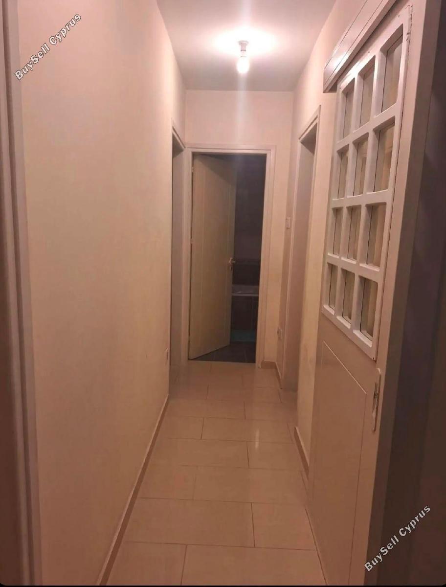 3 bedroom apartment for sale strovolos nicosia 8040182 image 17428963