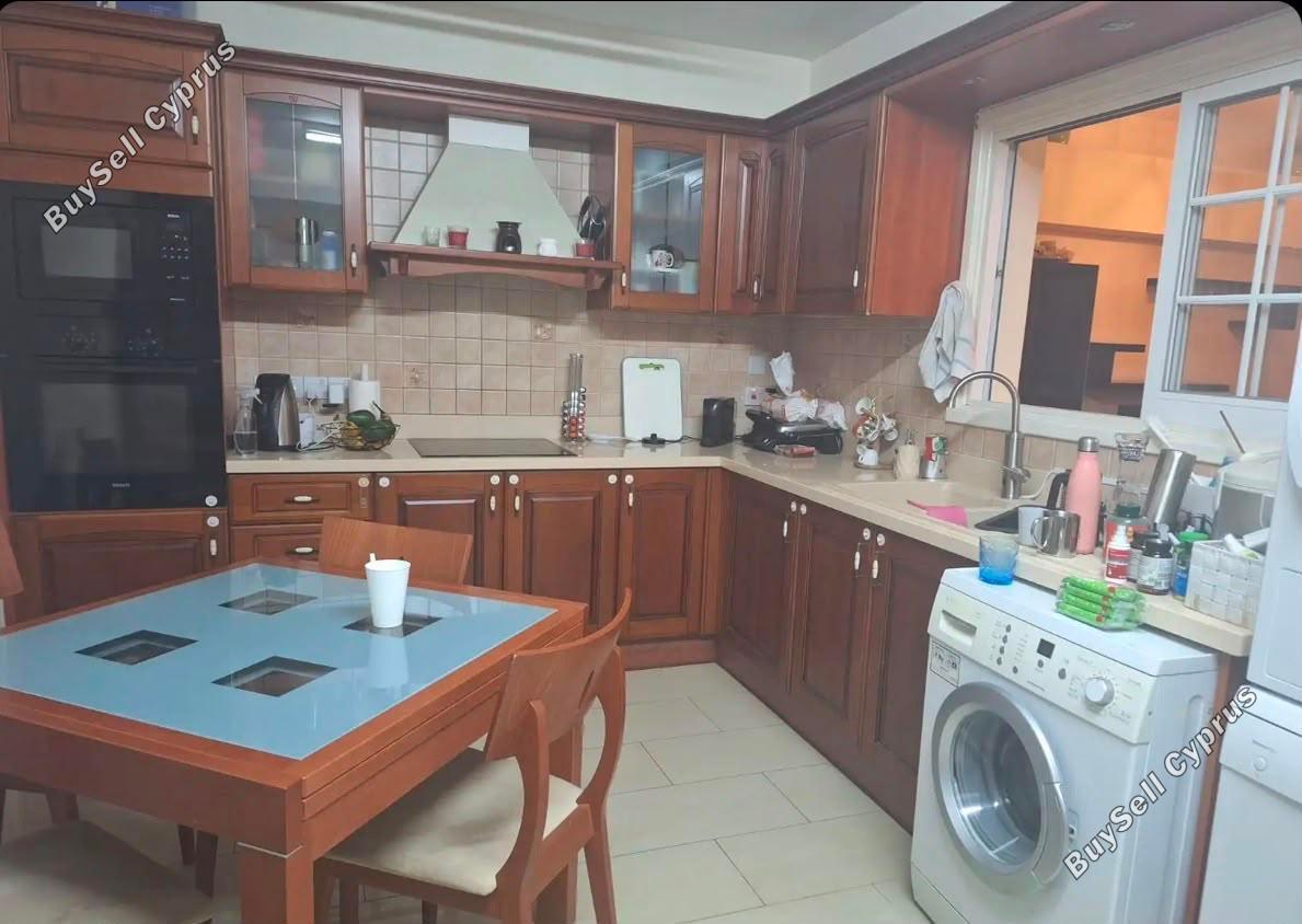 3 bedroom apartment for sale strovolos nicosia 8040182 image 17428974