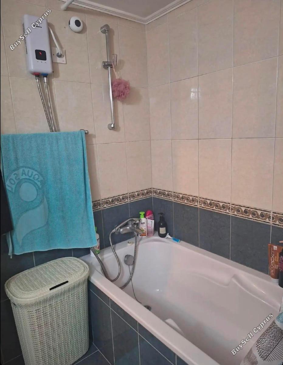 3 bedroom apartment for sale strovolos nicosia 8040182 image 17428977