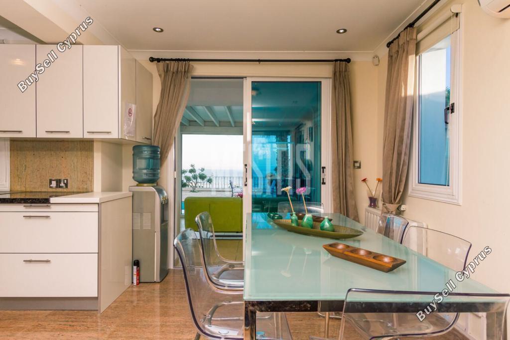3 bedroom detached house for rent zygi larnaca 8746182 image 16439942