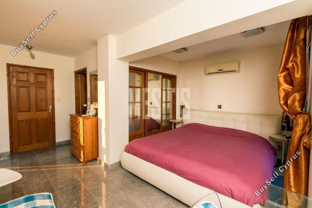 3 bedroom detached house for rent zygi larnaca 8746182 image 16439948
