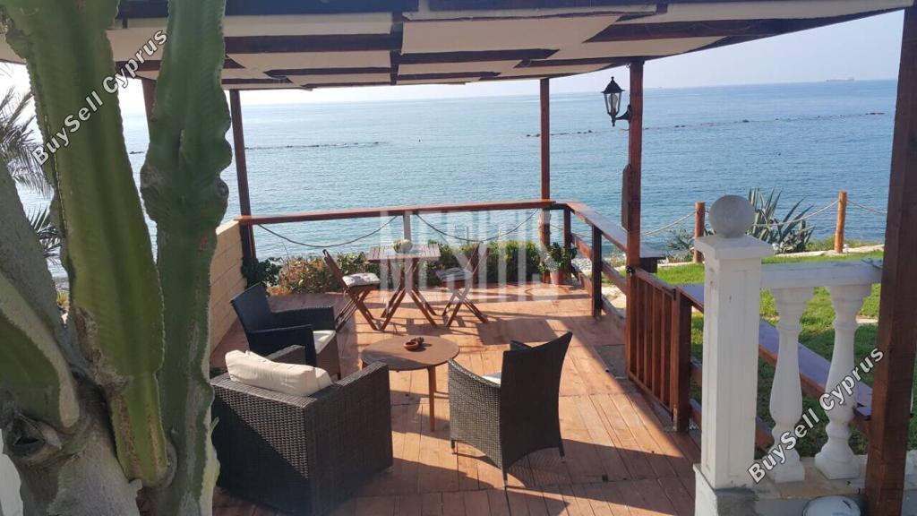 3 bedroom detached house for rent zygi larnaca 8746182 image 16439949