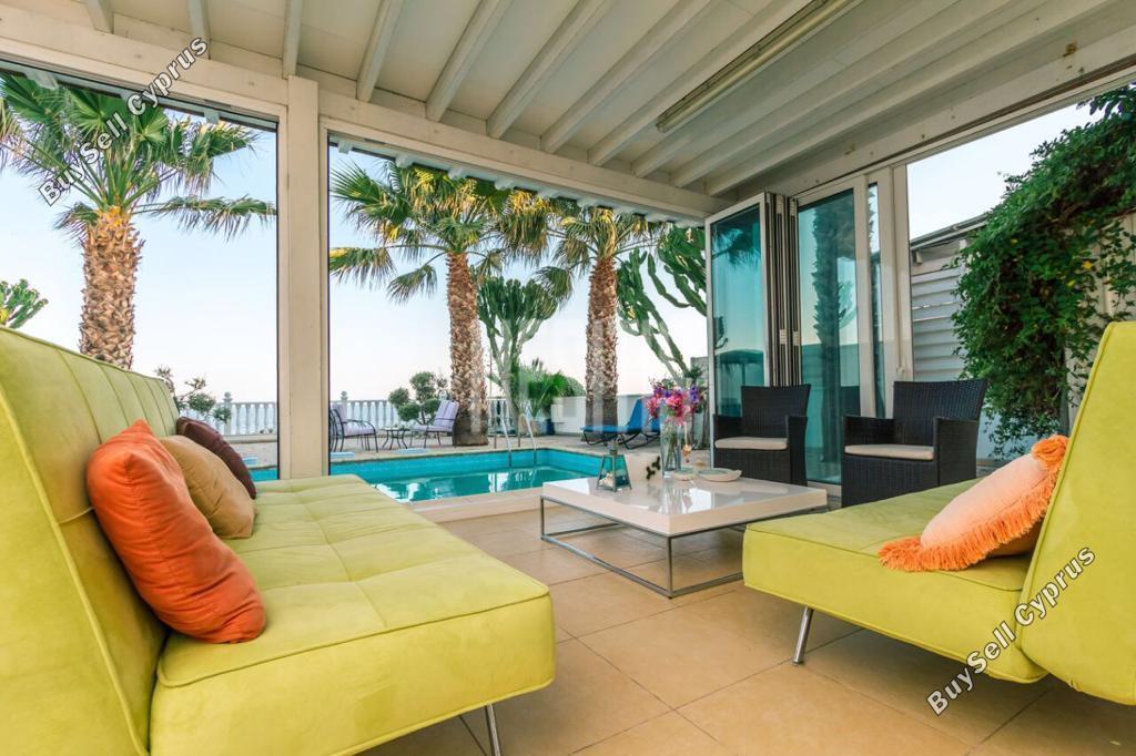 3 bedroom detached house for rent zygi larnaca 8746182 image 16439952