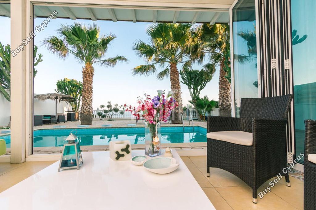 3 bedroom detached house for rent zygi larnaca 8746182 image 16439955