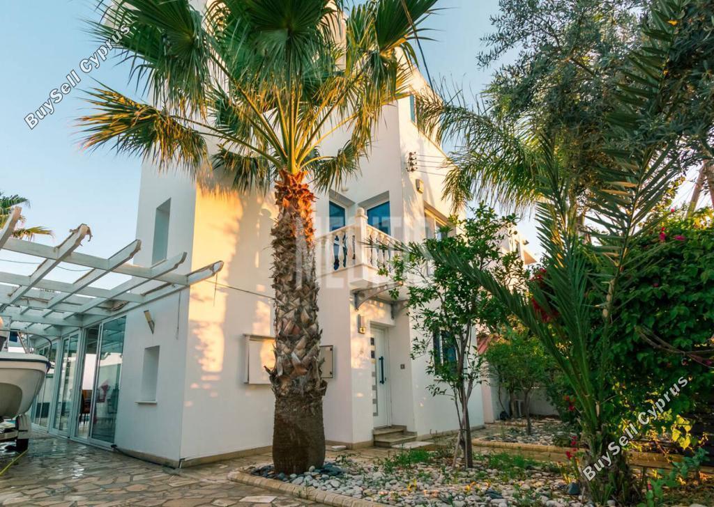 3 bedroom detached house for rent zygi larnaca 8746182 image 16439956