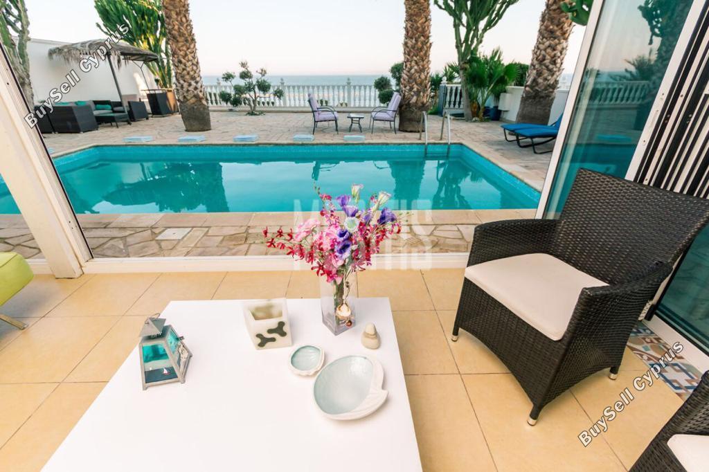3 bedroom detached house for rent zygi larnaca 8746182 image 16439958
