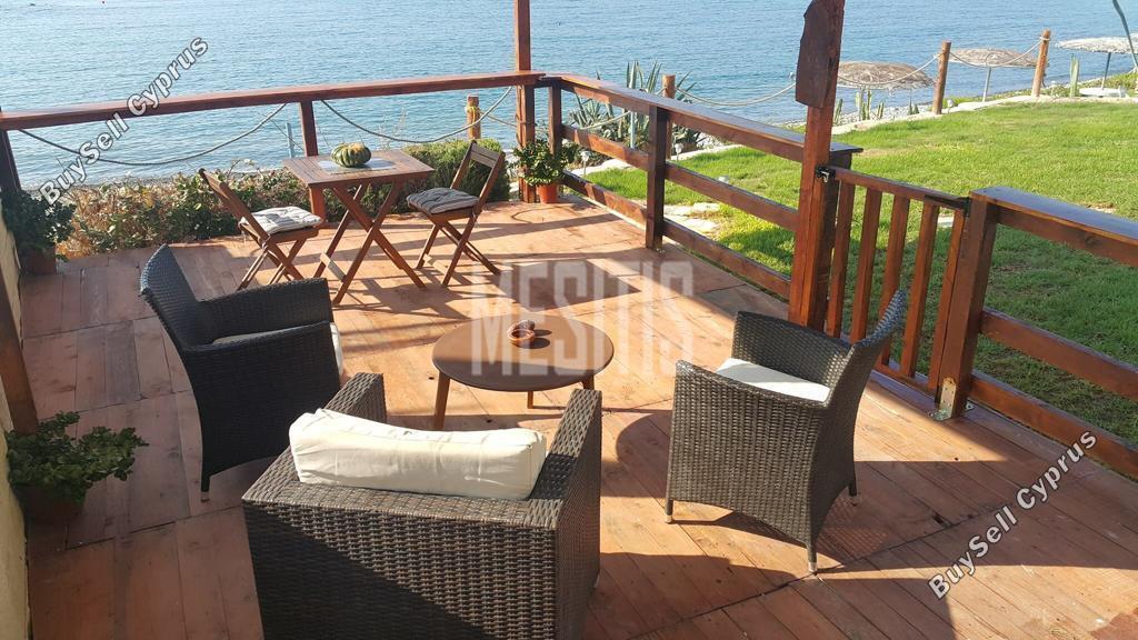 3 bedroom detached house for rent zygi larnaca 8746182 image 16439959