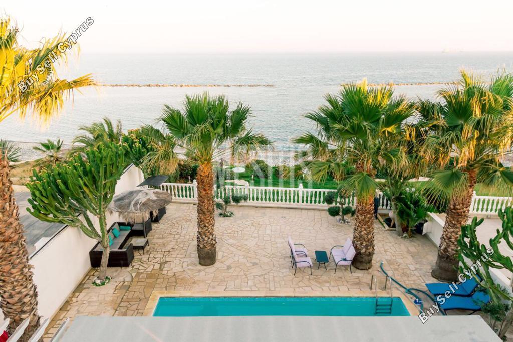 3 bedroom detached house for rent zygi larnaca 8746182 image 16439960